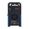 SHERMAN DIGITIG 200 LCD AC/DC